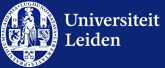 Universiteit Leiden